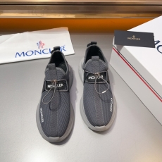 Moncler Sneakers